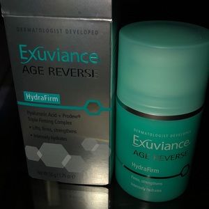 Hydrafirm brand new (4)